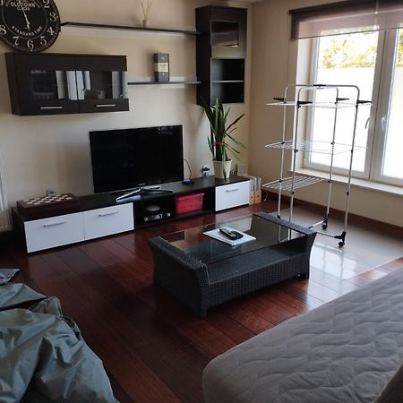 Apartamento Cosy Corner Lommel Exterior foto