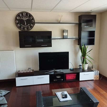 Apartamento Cosy Corner Lommel Exterior foto