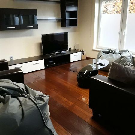 Apartamento Cosy Corner Lommel Exterior foto