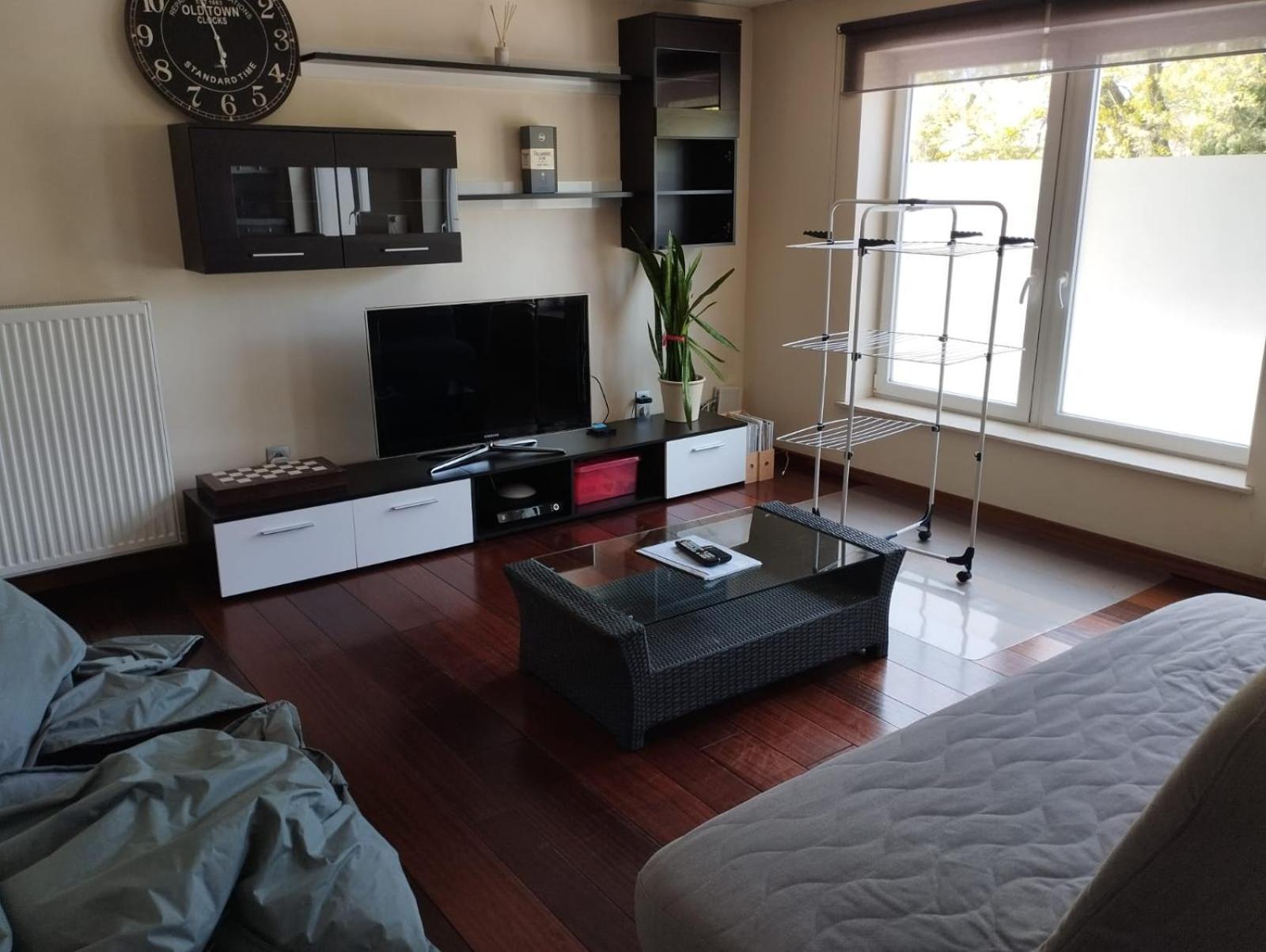 Apartamento Cosy Corner Lommel Exterior foto