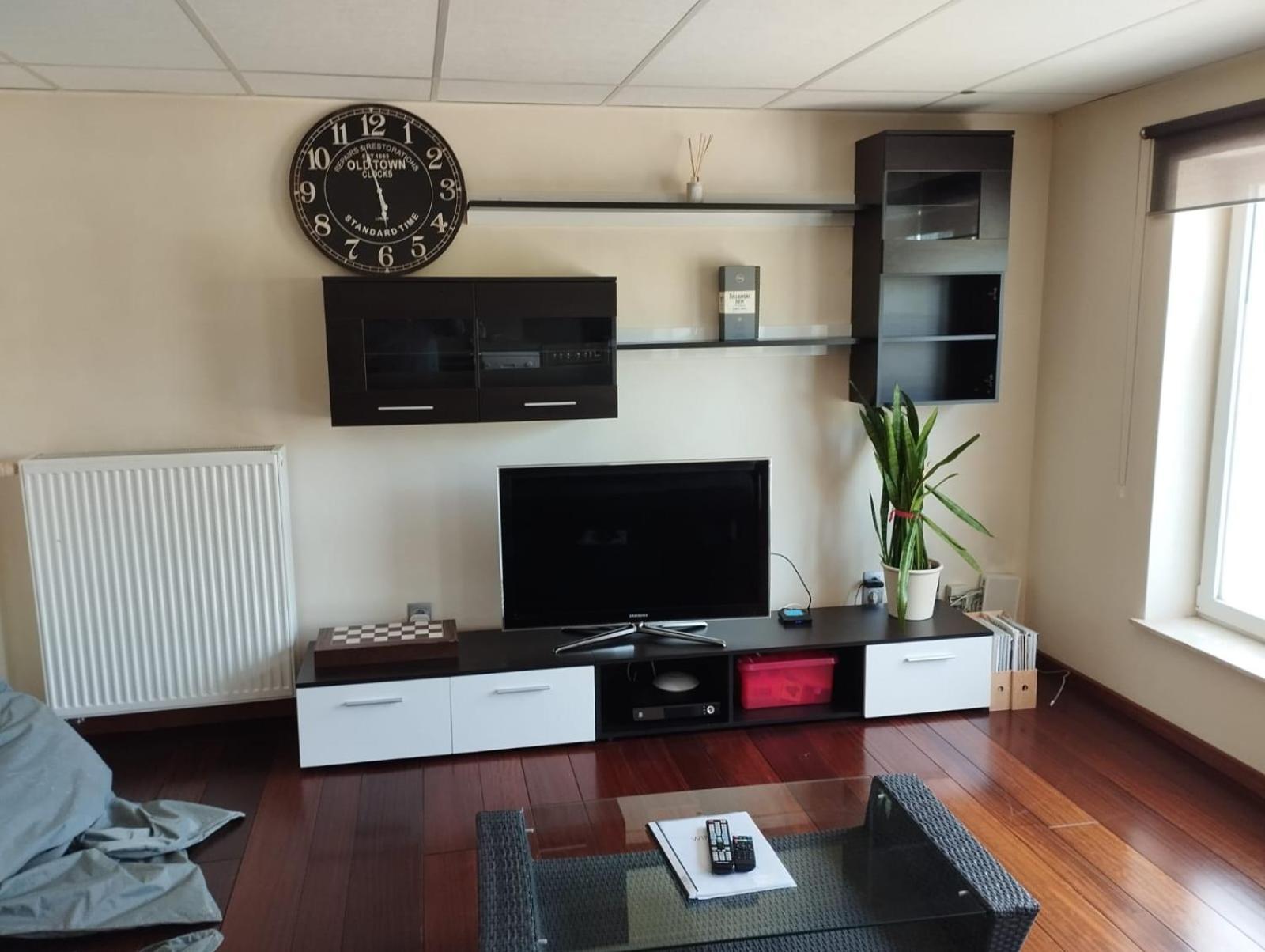 Apartamento Cosy Corner Lommel Exterior foto