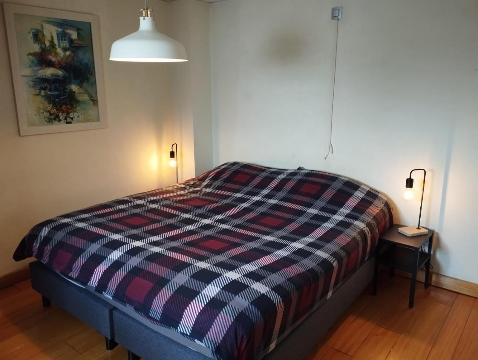 Apartamento Cosy Corner Lommel Exterior foto