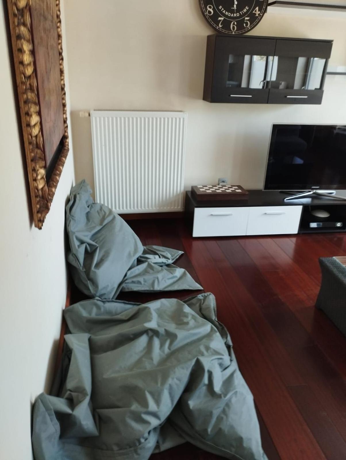 Apartamento Cosy Corner Lommel Exterior foto