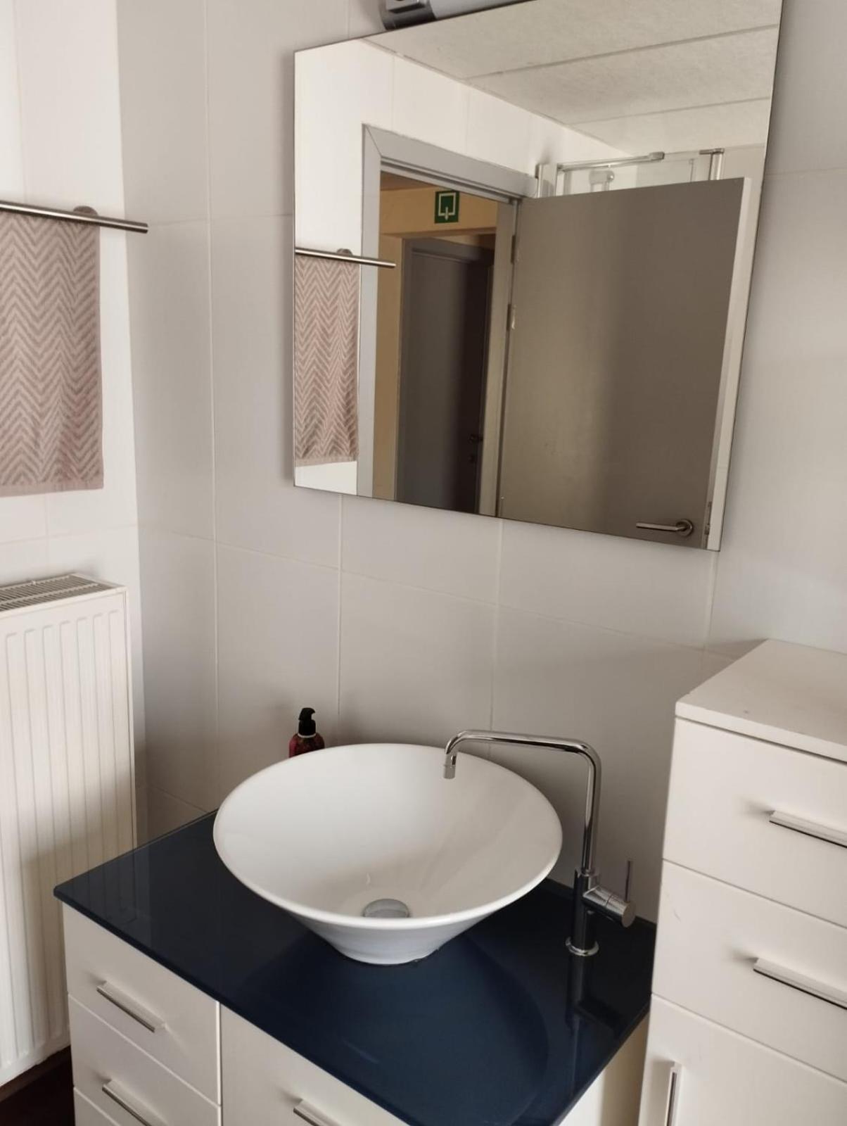 Apartamento Cosy Corner Lommel Exterior foto