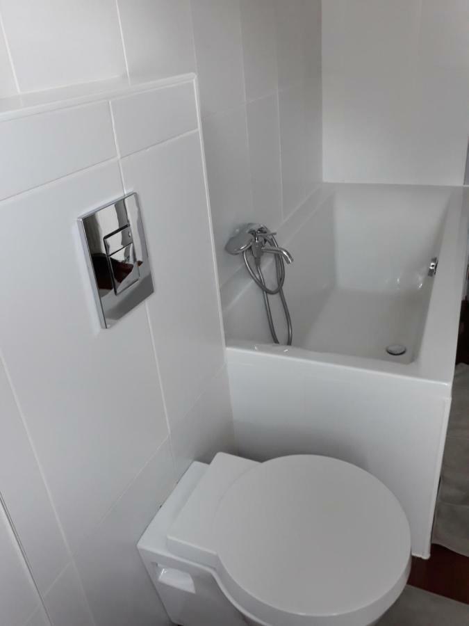 Apartamento Cosy Corner Lommel Exterior foto