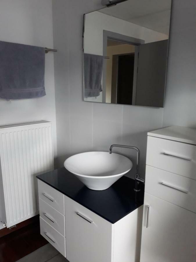 Apartamento Cosy Corner Lommel Exterior foto