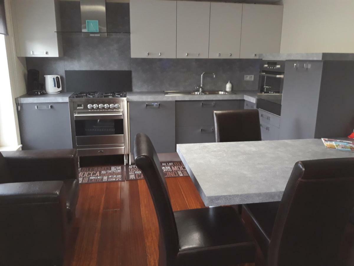 Apartamento Cosy Corner Lommel Exterior foto