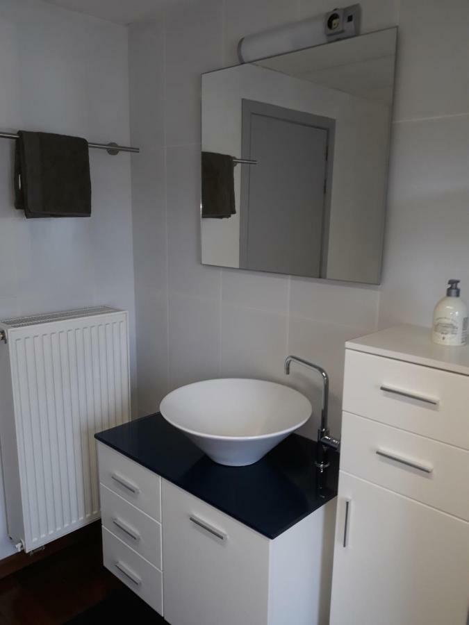 Apartamento Cosy Corner Lommel Exterior foto