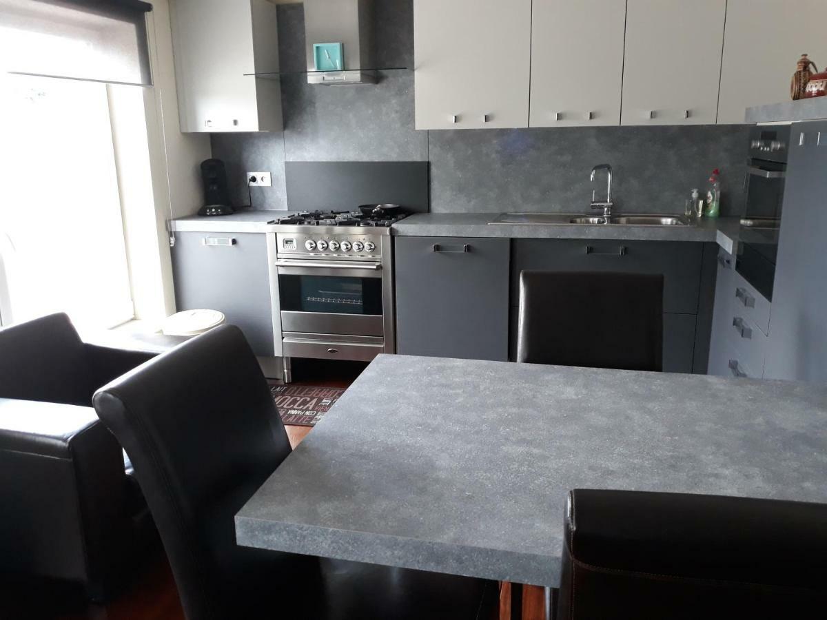Apartamento Cosy Corner Lommel Exterior foto