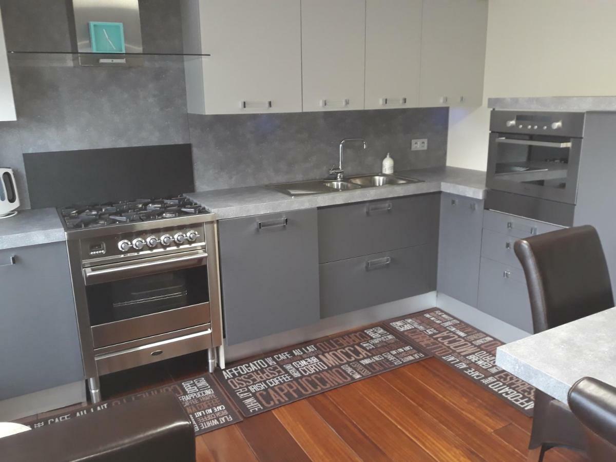 Apartamento Cosy Corner Lommel Exterior foto