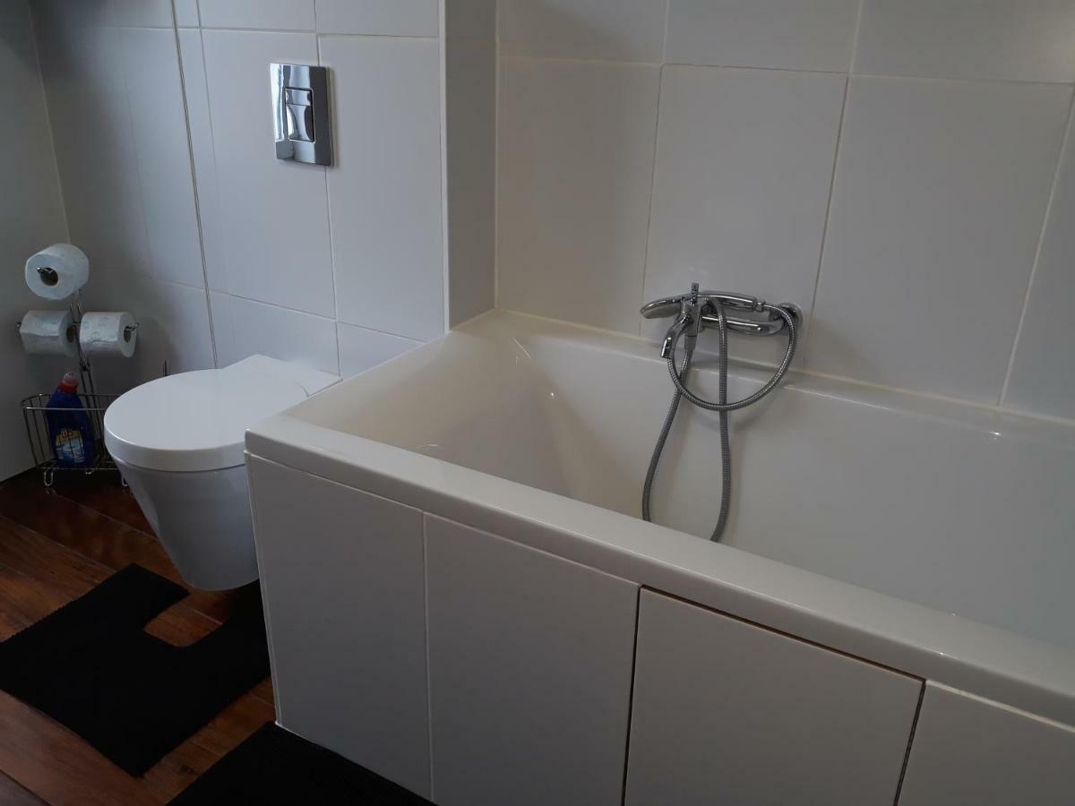 Apartamento Cosy Corner Lommel Exterior foto