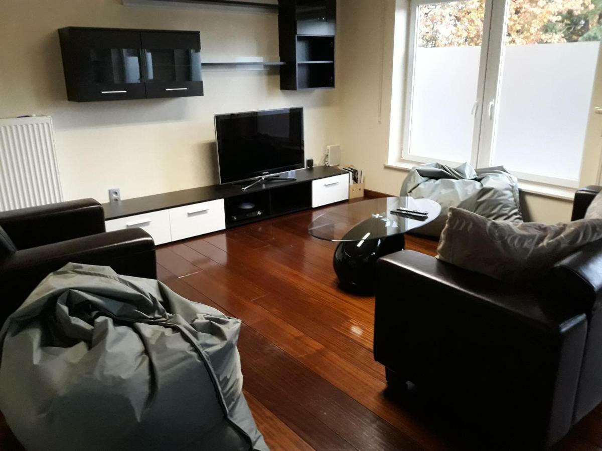 Apartamento Cosy Corner Lommel Exterior foto